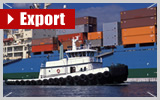Export`Ao`