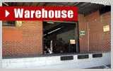Warehouse`qɁ`